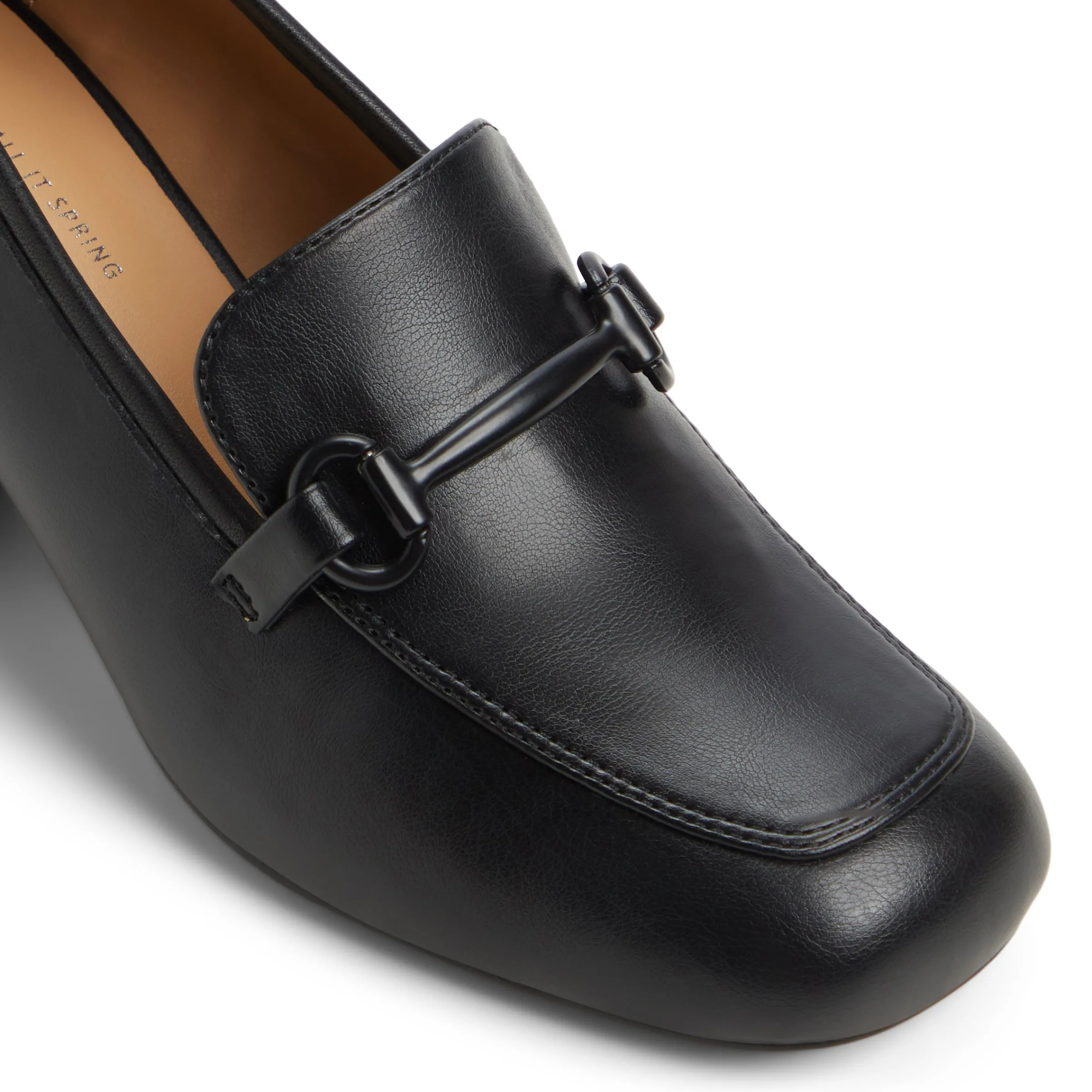 saylorr_5-1.webp Call It Spring Saylorr Black Fashion