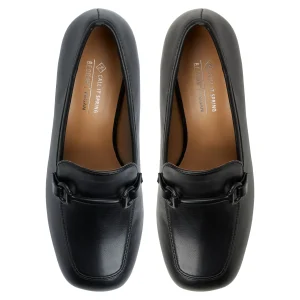 Call It Spring Saylorr Black Fashion