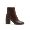 Call It Spring Seraphina Dark Brown Online