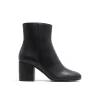 Call It Spring Seraphina Black Online