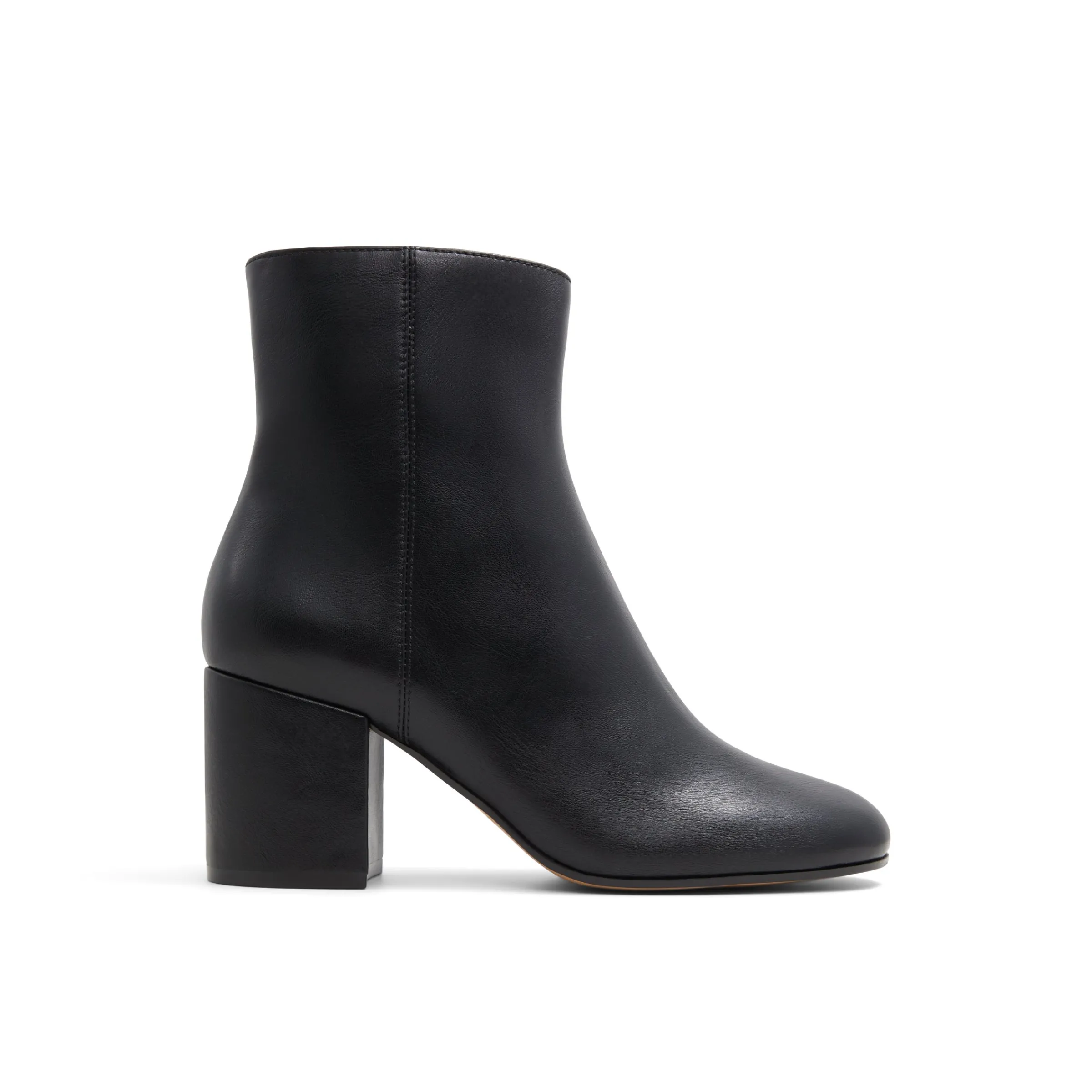 seraphina_0-2.webp Call It Spring Seraphina Black Online