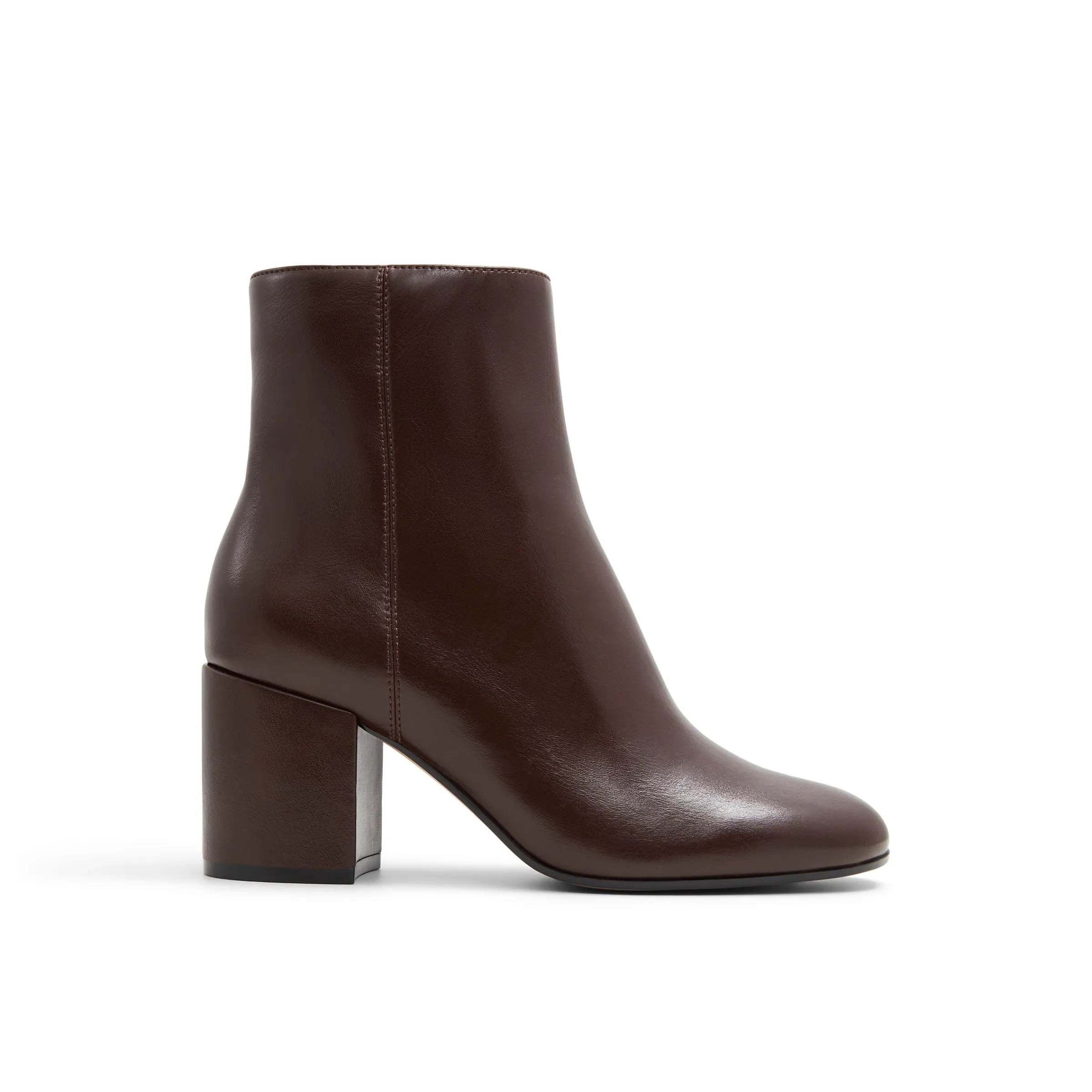 seraphina_0.webp Call It Spring Seraphina Dark Brown Online