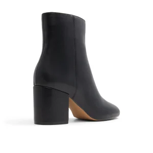 Call It Spring Seraphina Black Online