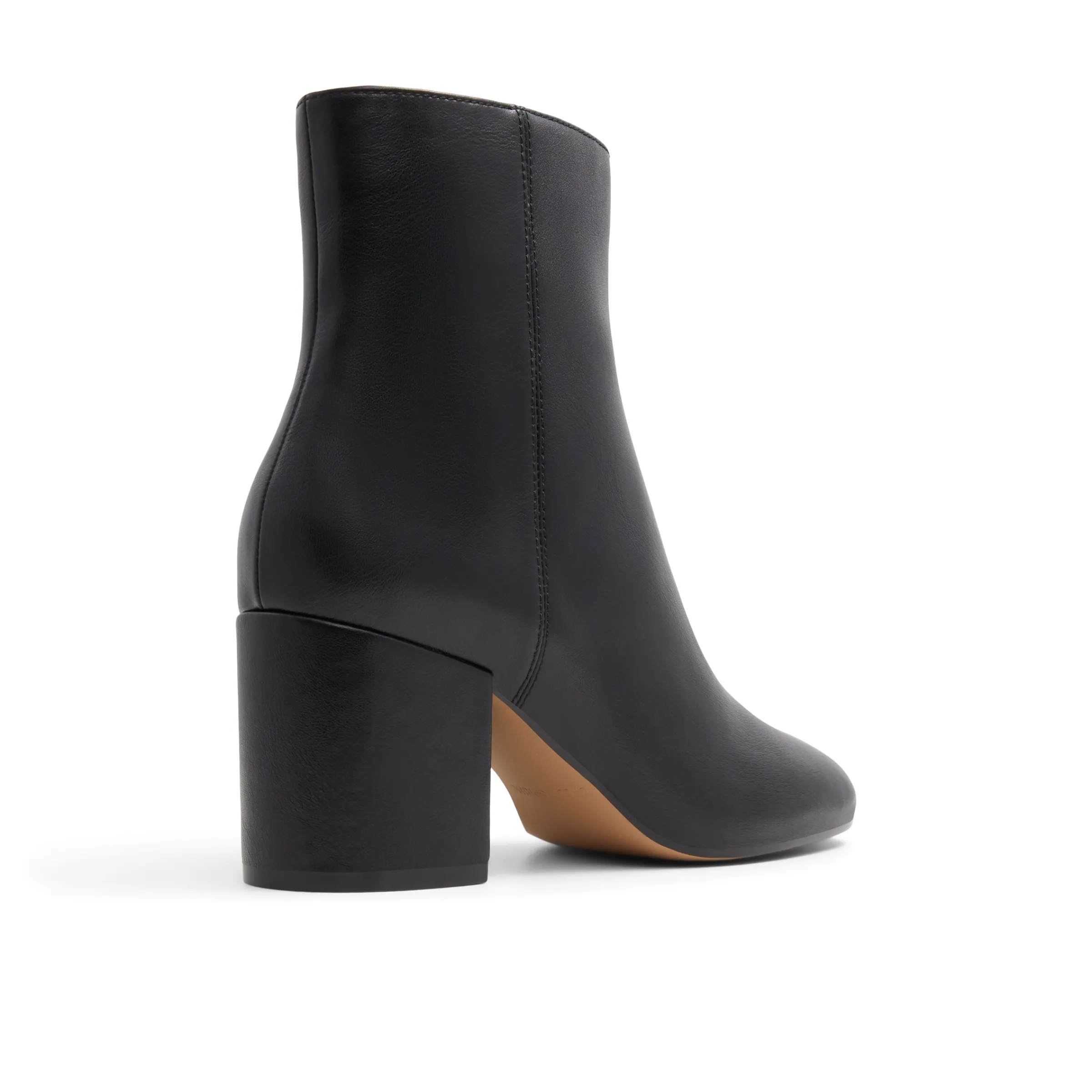 seraphina_2-2.webp Call It Spring Seraphina Black Online