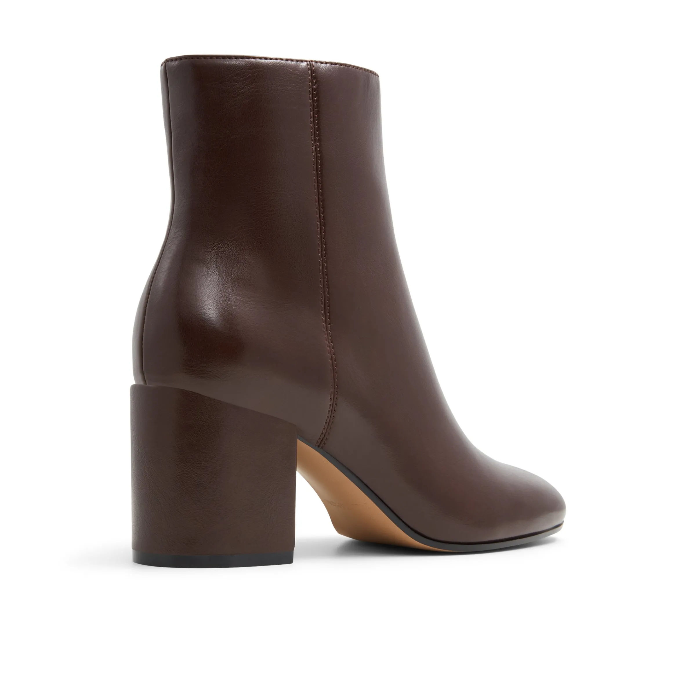 seraphina_2.webp Call It Spring Seraphina Dark Brown Online