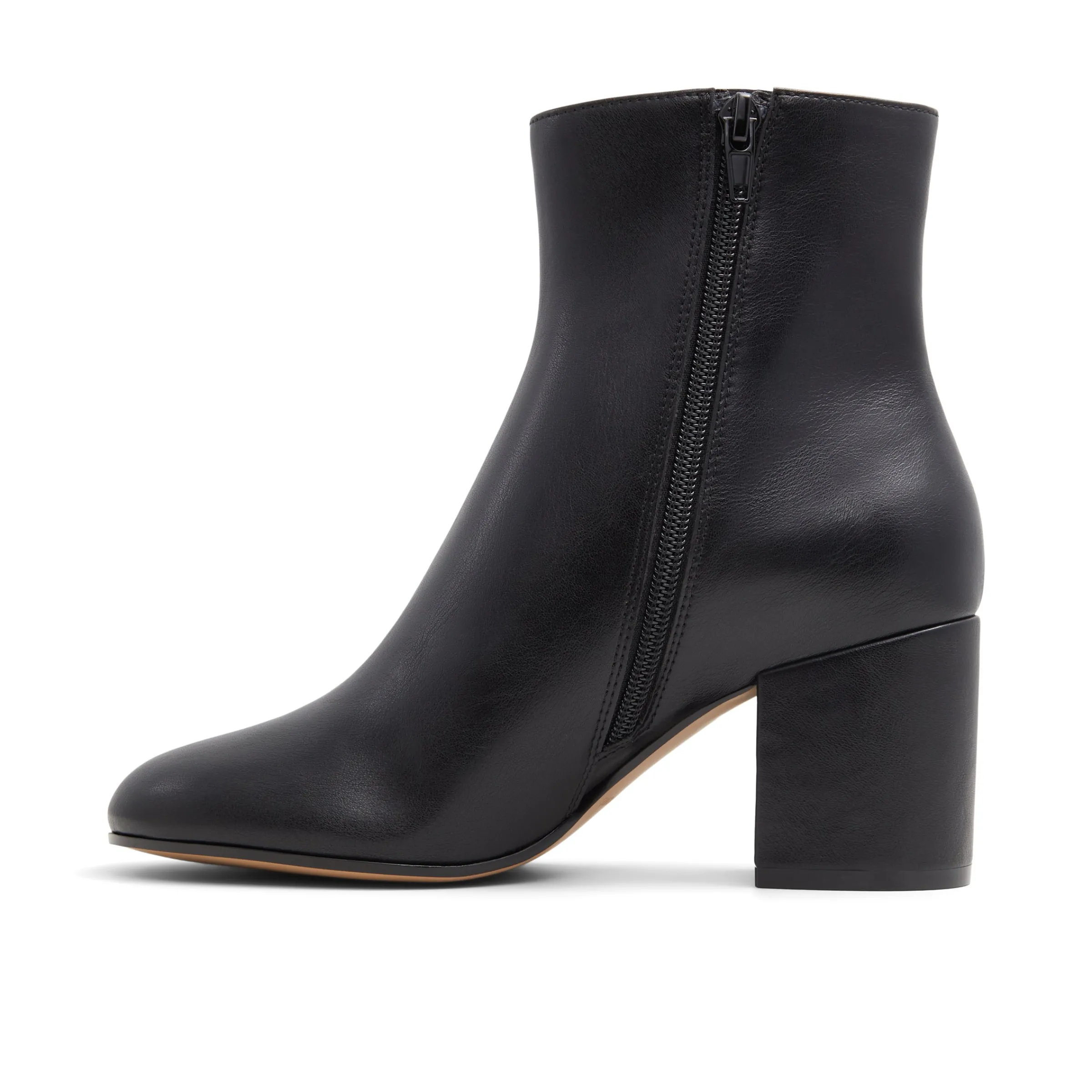 seraphina_3-2.webp Call It Spring Seraphina Black Online
