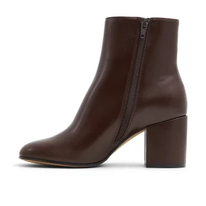 Call It Spring Seraphina Dark Brown Online