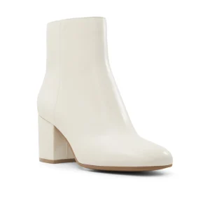 Call It Spring Seraphina Ice Best