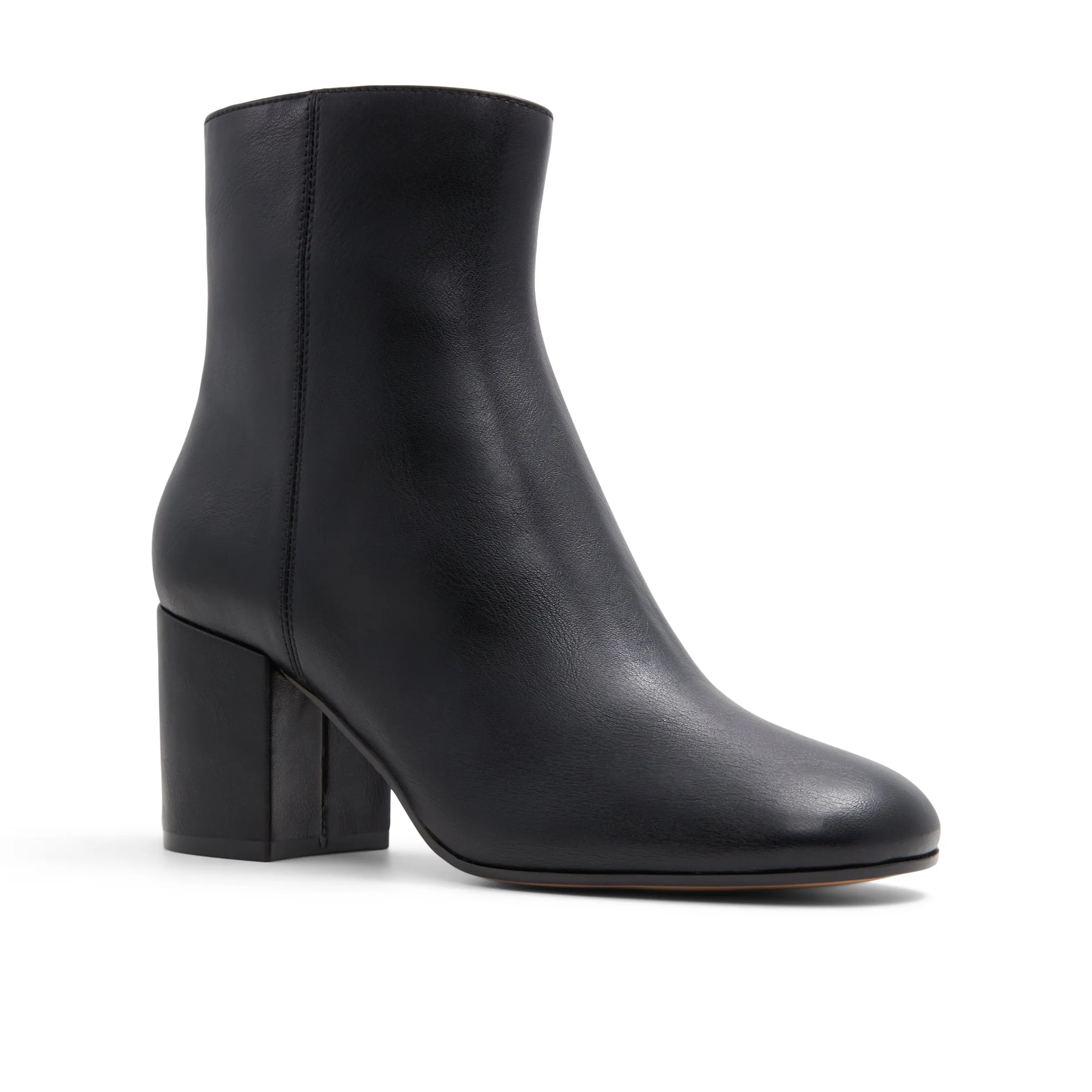 seraphina_4-2.webp Call It Spring Seraphina Black Online