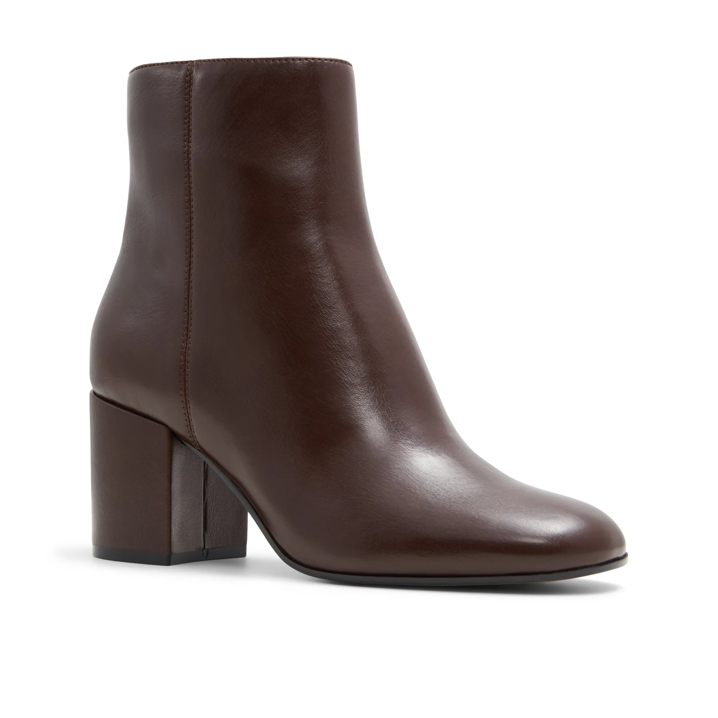 seraphina_4.webp Call It Spring Seraphina Dark Brown Online