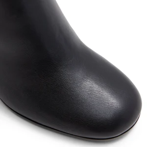 Call It Spring Seraphina Black Online