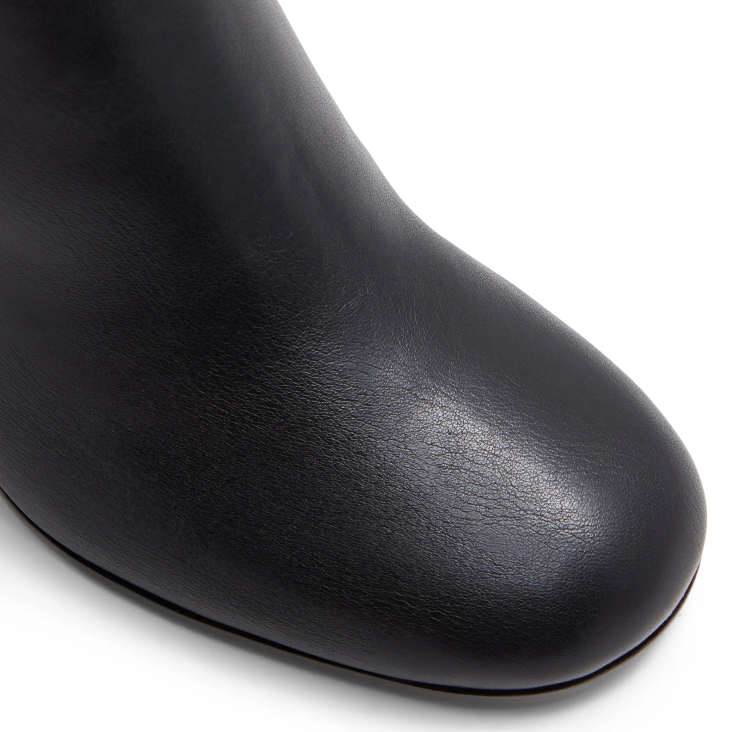 seraphina_5-2.webp Call It Spring Seraphina Black Online