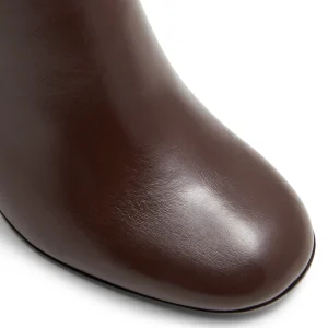 Call It Spring Seraphina Dark Brown Online