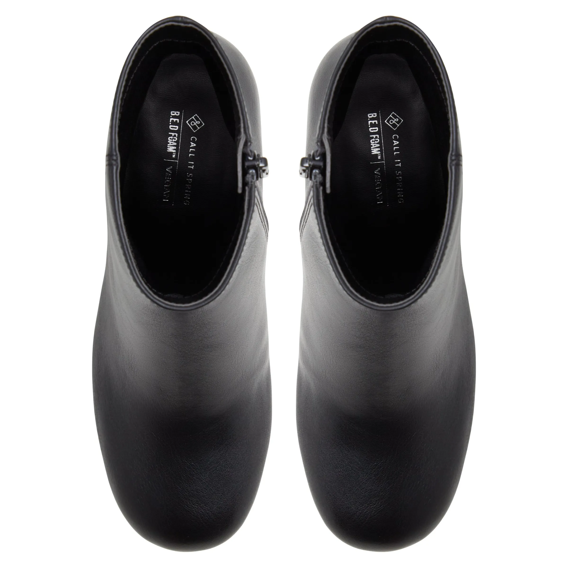 seraphina_6-2.webp Call It Spring Seraphina Black Online