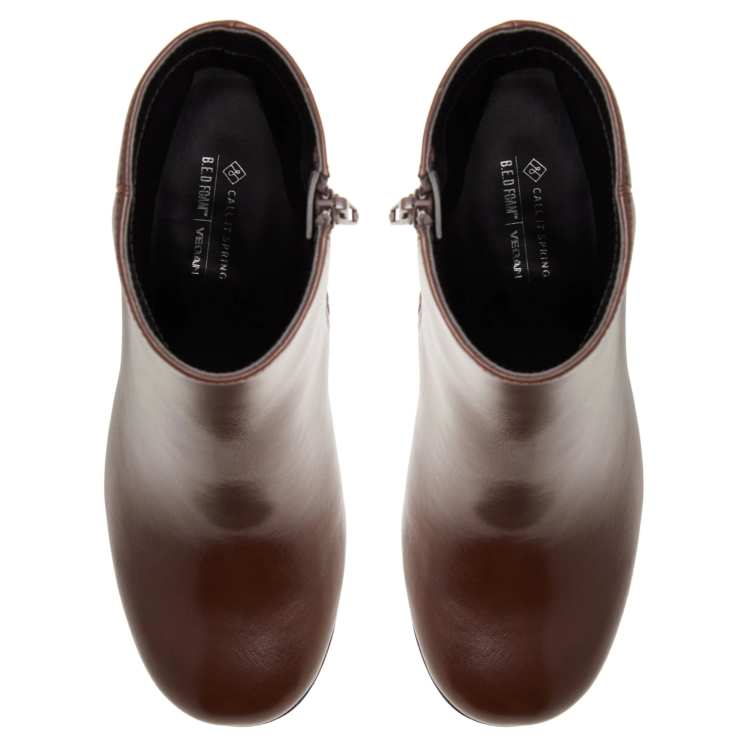 seraphina_6.webp Call It Spring Seraphina Dark Brown Online