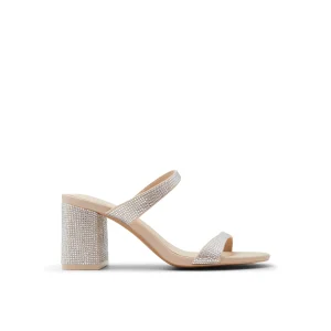 Call It Spring Shaiaa Bone Discount