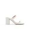 Call It Spring Shaiaa White Discount