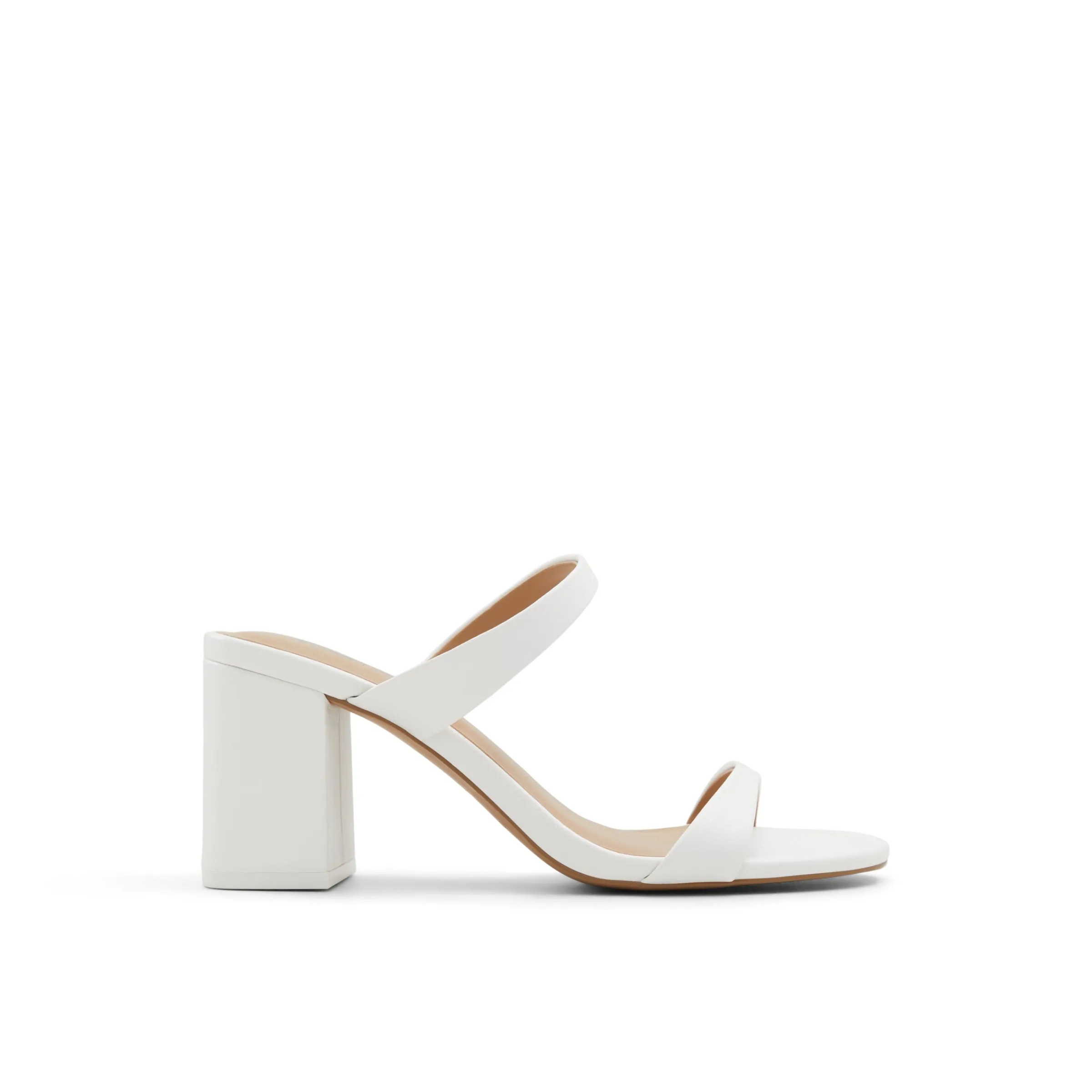 shaiaa_0-3.webp Call It Spring Shaiaa White Discount