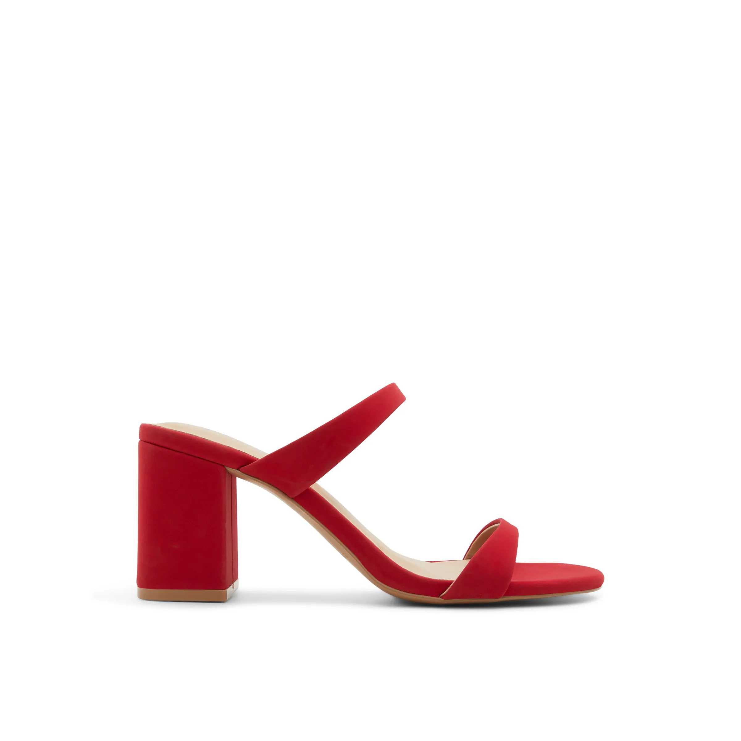 shaiaa_1-1.webp Call It Spring Shaiaa Medium Red Cheap