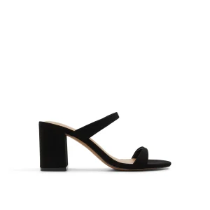 Call It Spring Shaiaa Black Shop
