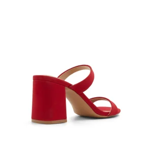 Call It Spring Shaiaa Medium Red Cheap