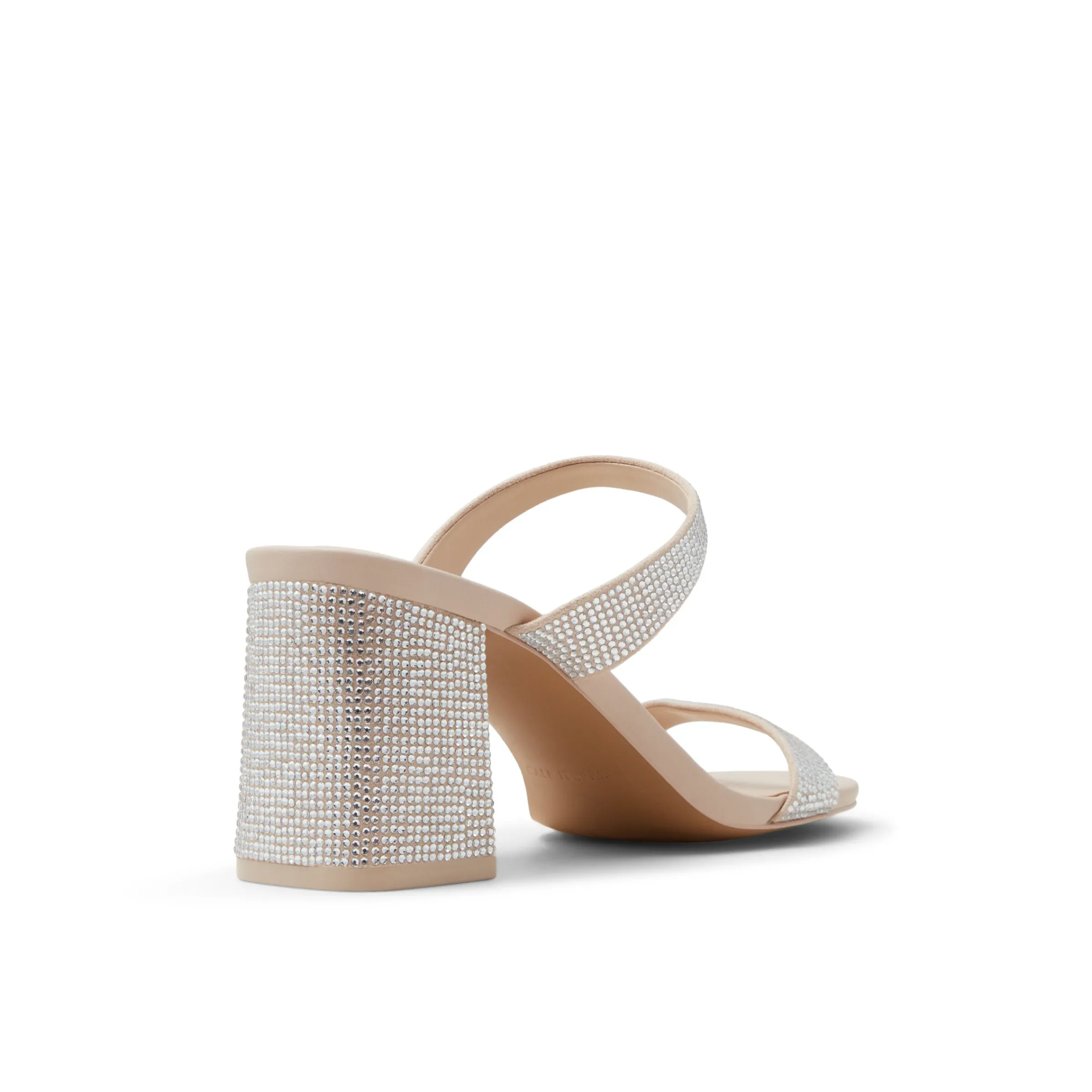 shaiaa_2-2.webp Call It Spring Shaiaa Bone Discount