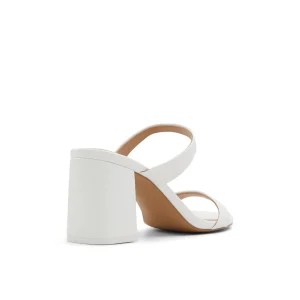 Call It Spring Shaiaa White Discount