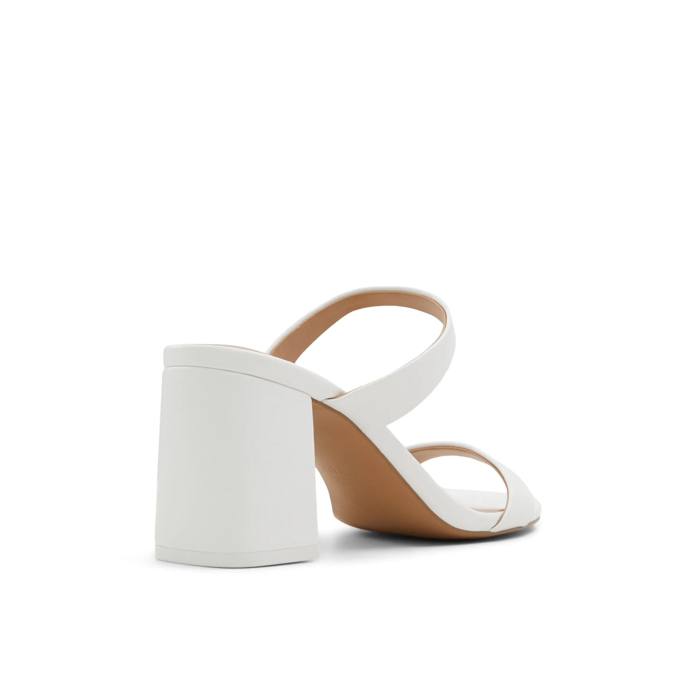 shaiaa_2-3.webp Call It Spring Shaiaa White Discount