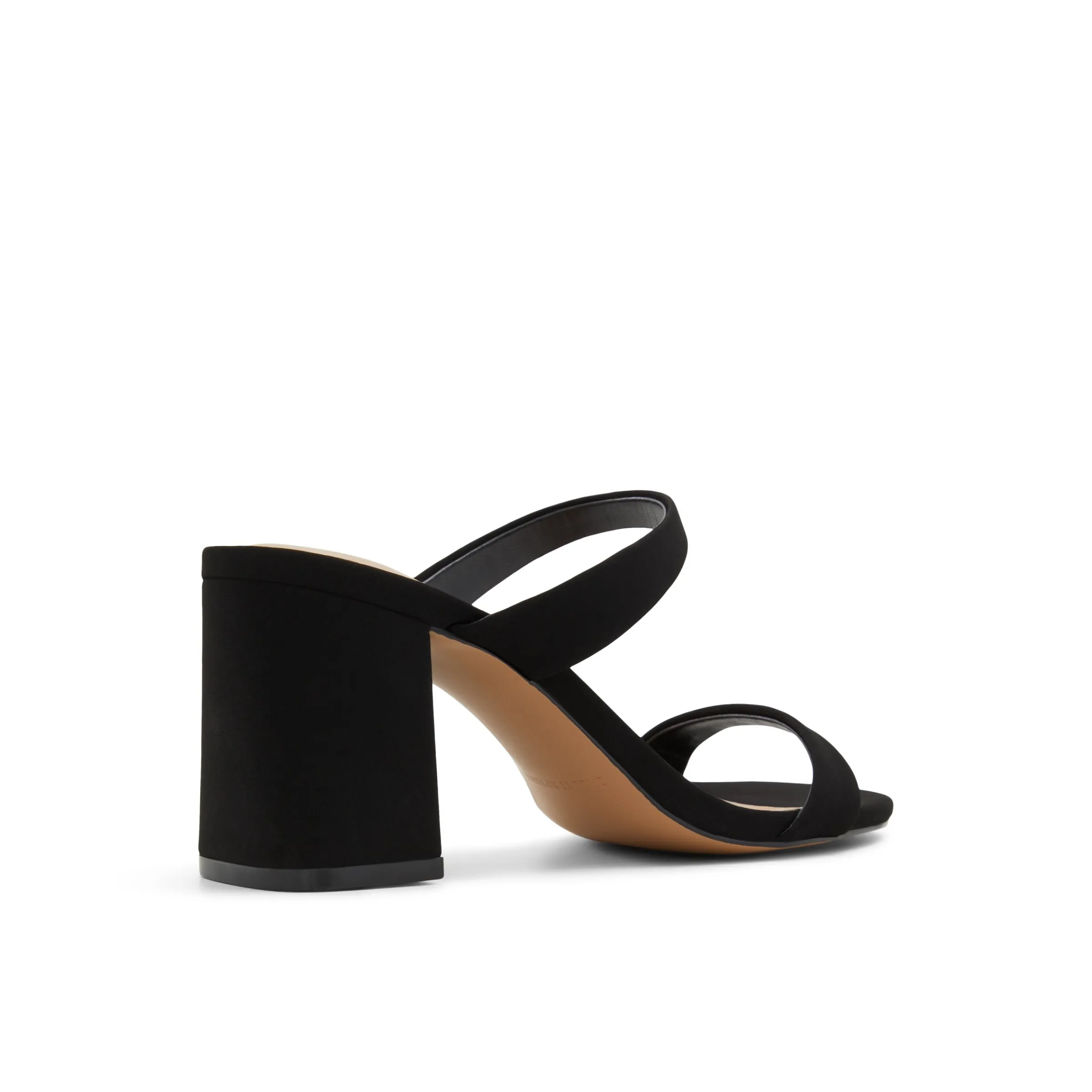 shaiaa_2.webp Call It Spring Shaiaa Black Shop