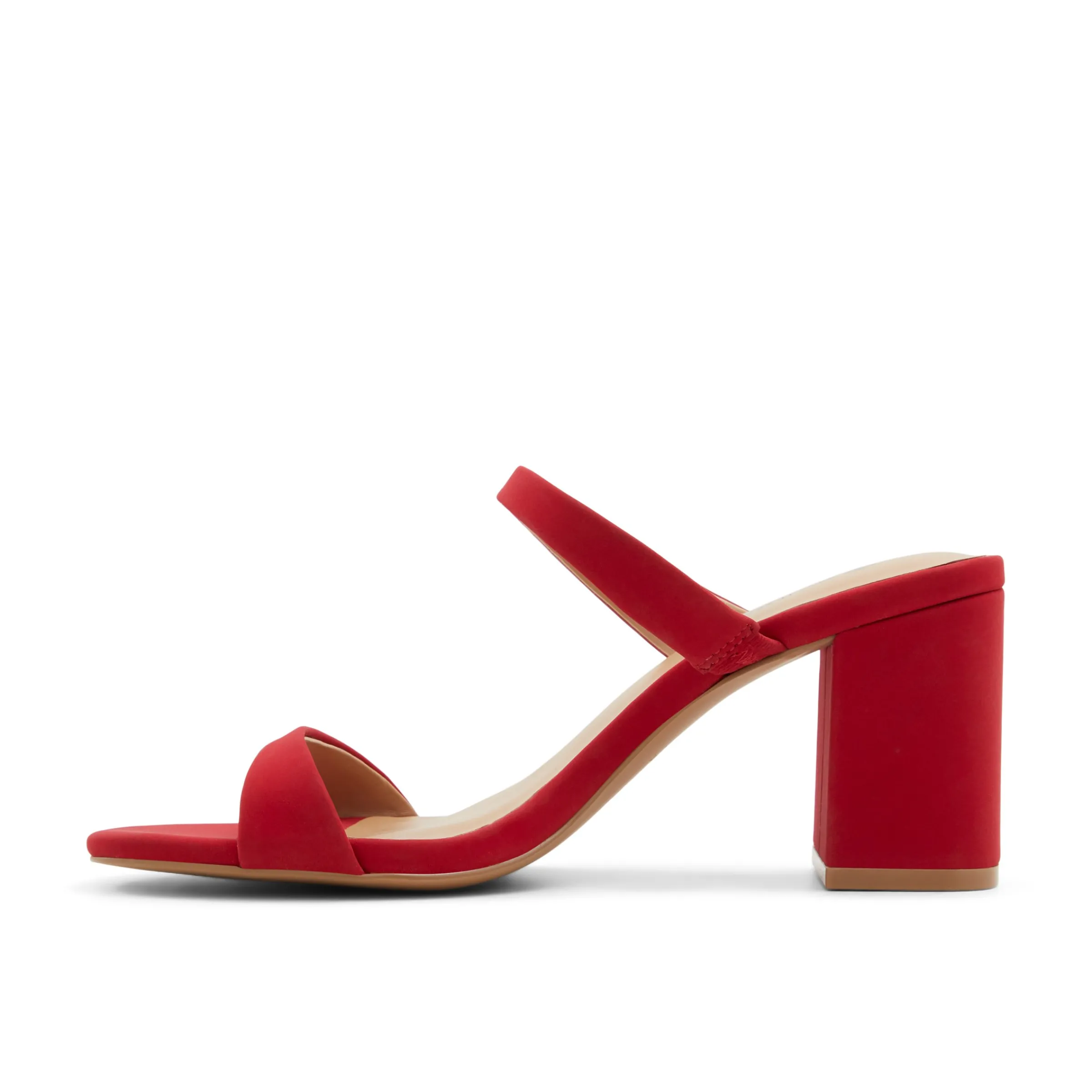 shaiaa_3-1.webp Call It Spring Shaiaa Medium Red Cheap