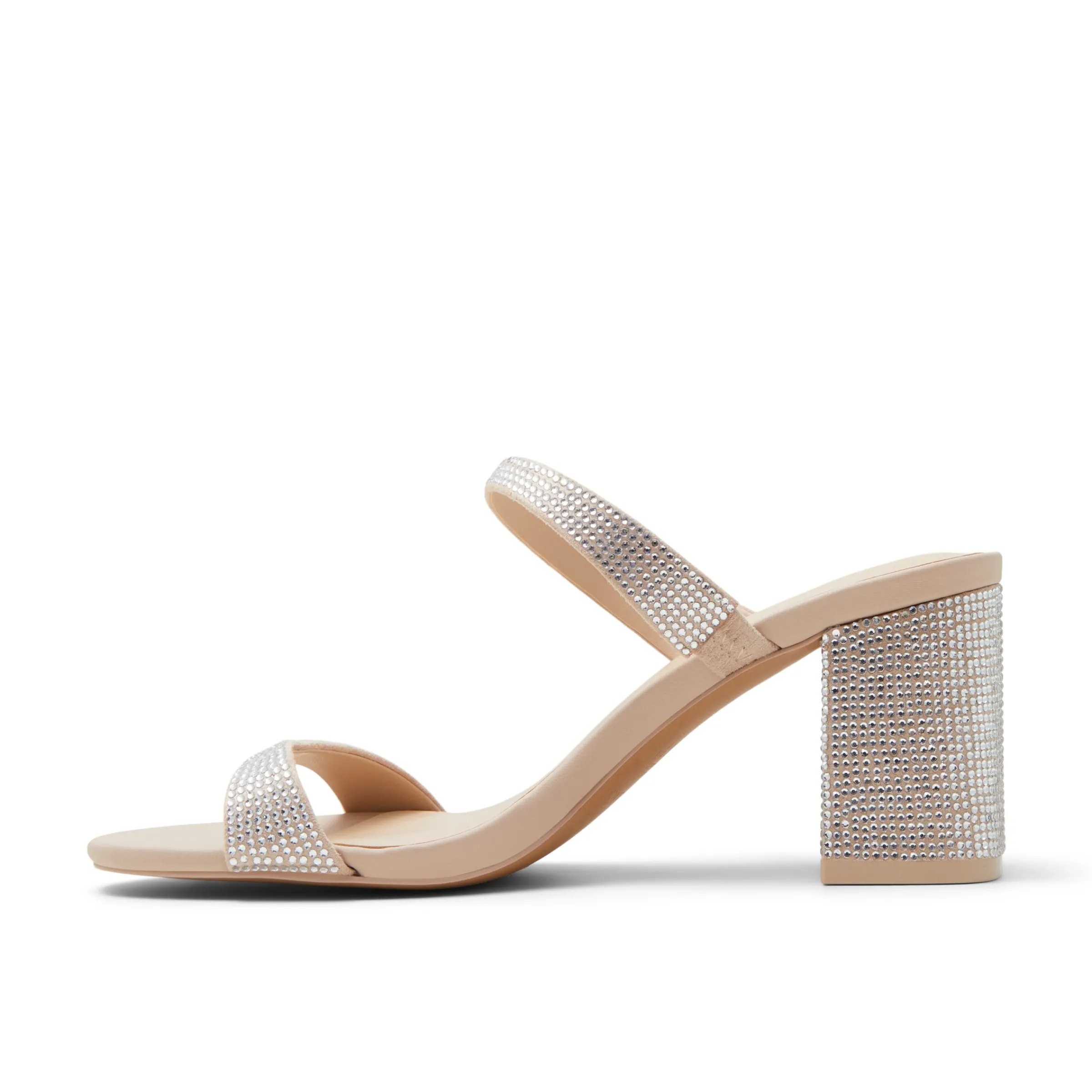 shaiaa_3-2.webp Call It Spring Shaiaa Bone Discount