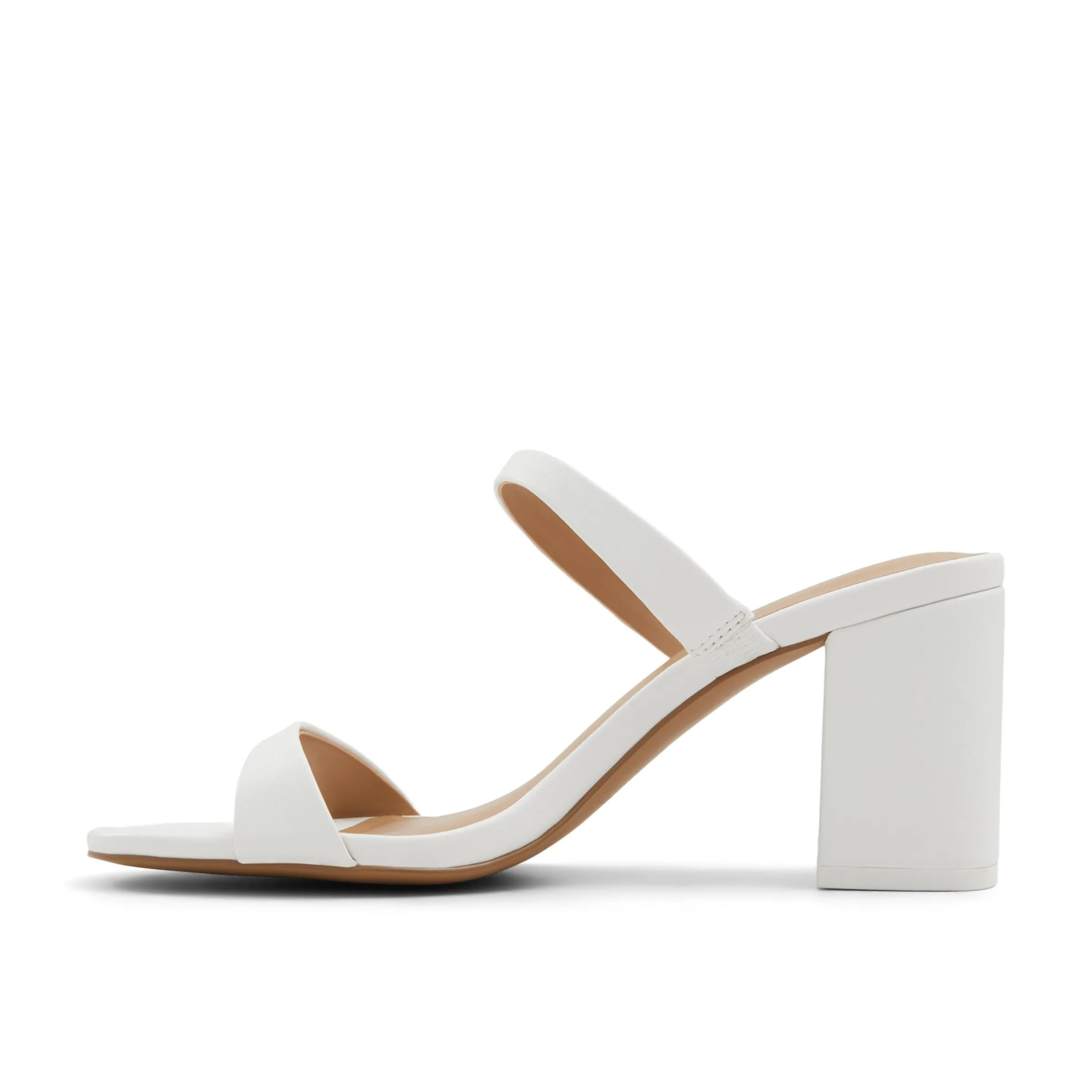 shaiaa_3-3.webp Call It Spring Shaiaa White Discount