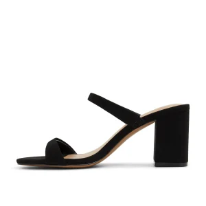 Call It Spring Shaiaa Black Shop