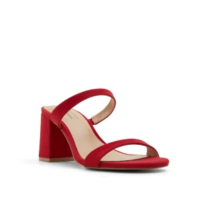 Call It Spring Shaiaa Medium Red Cheap