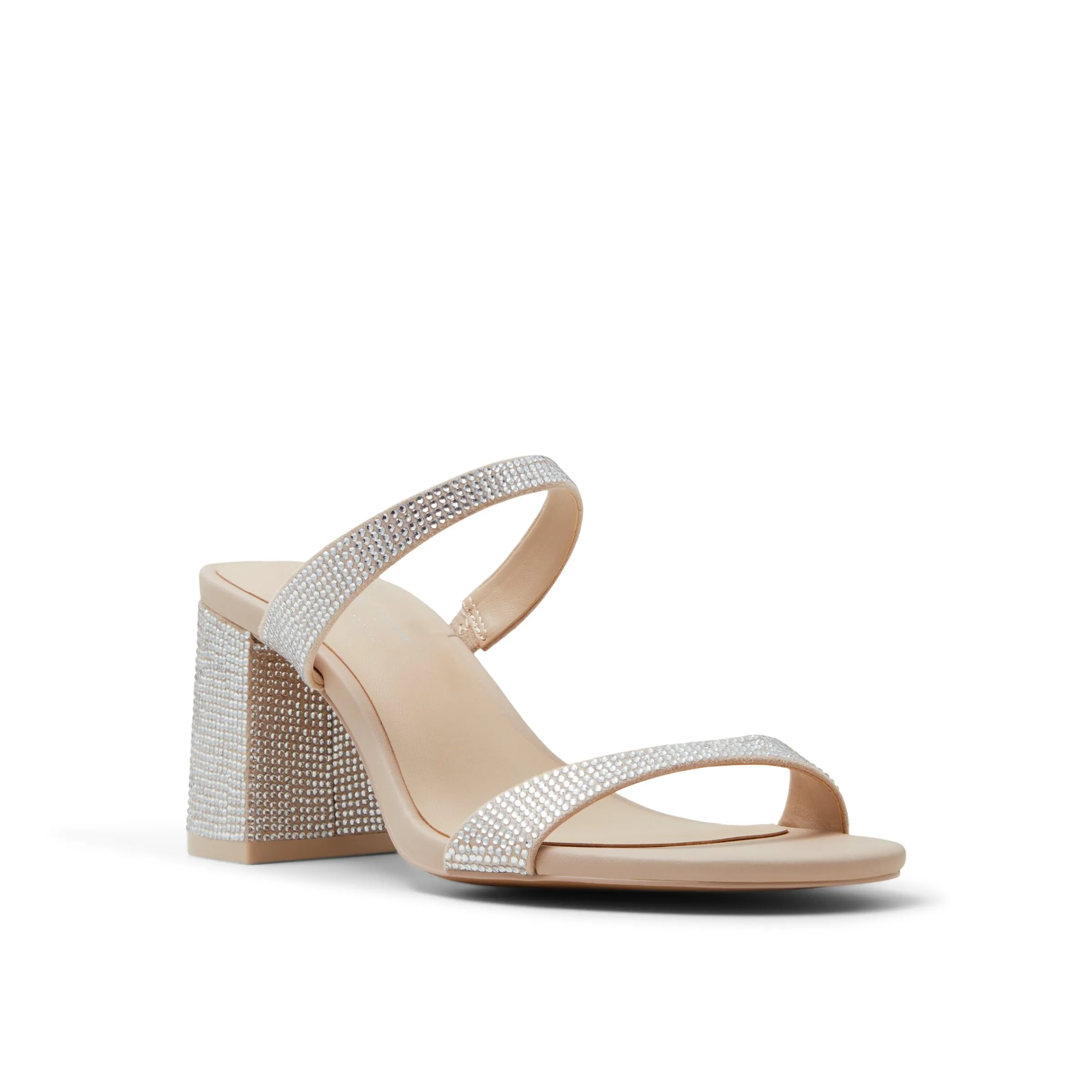 shaiaa_4-2.webp Call It Spring Shaiaa Bone Discount