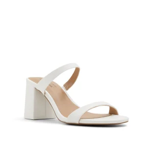 Call It Spring Shaiaa White Discount