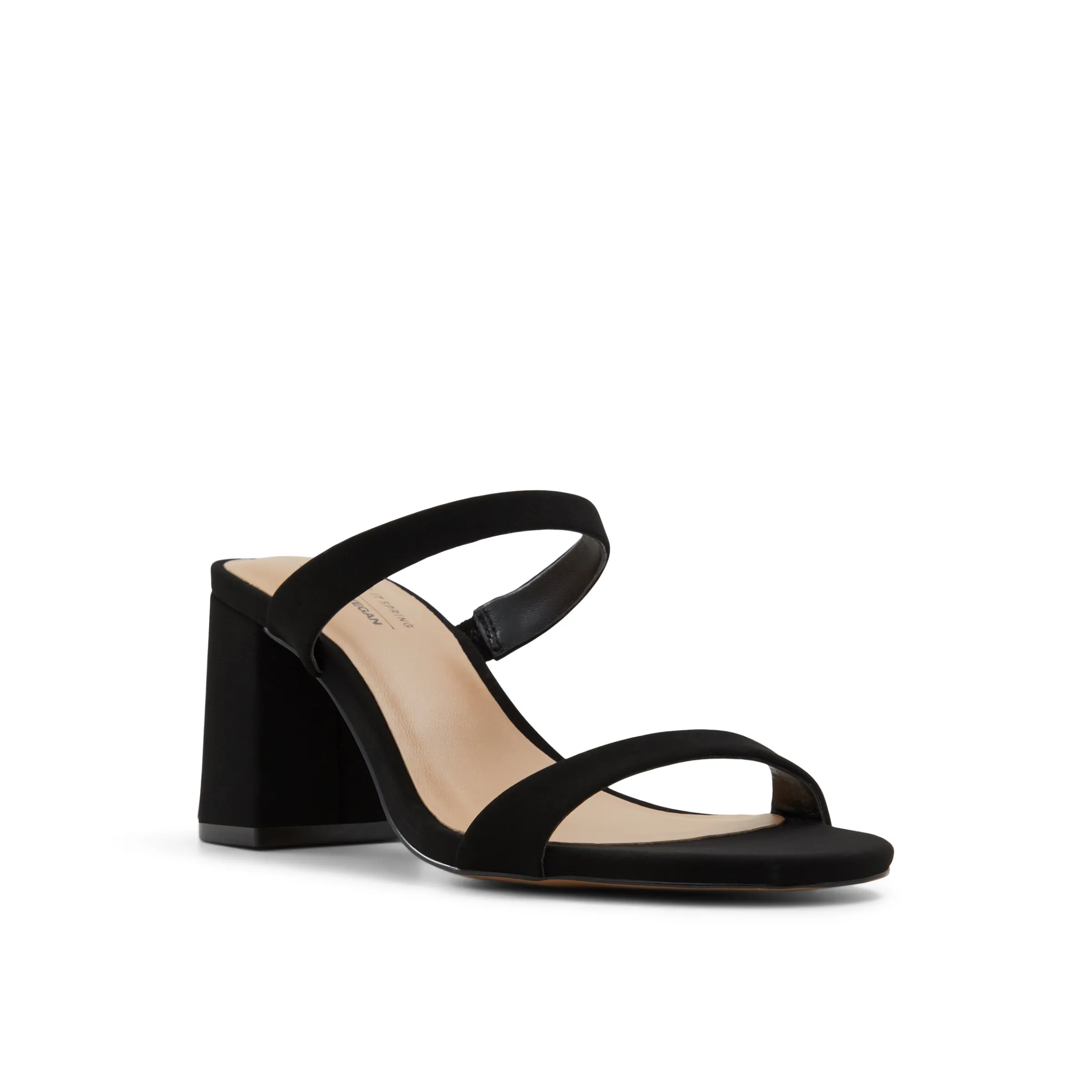 shaiaa_4.webp Call It Spring Shaiaa Black Shop