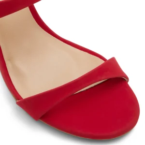 Call It Spring Shaiaa Medium Red Cheap