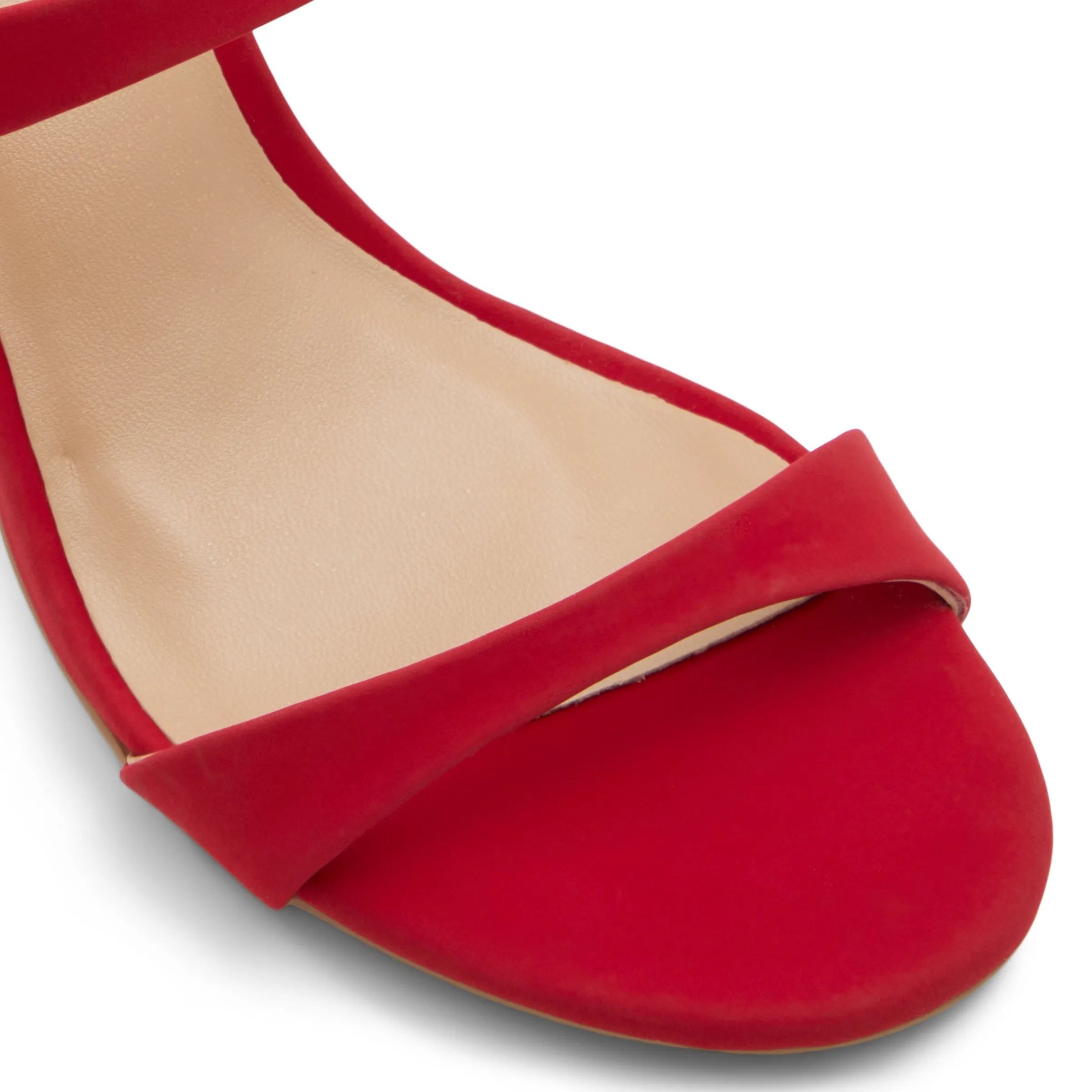 shaiaa_5-1.webp Call It Spring Shaiaa Medium Red Cheap