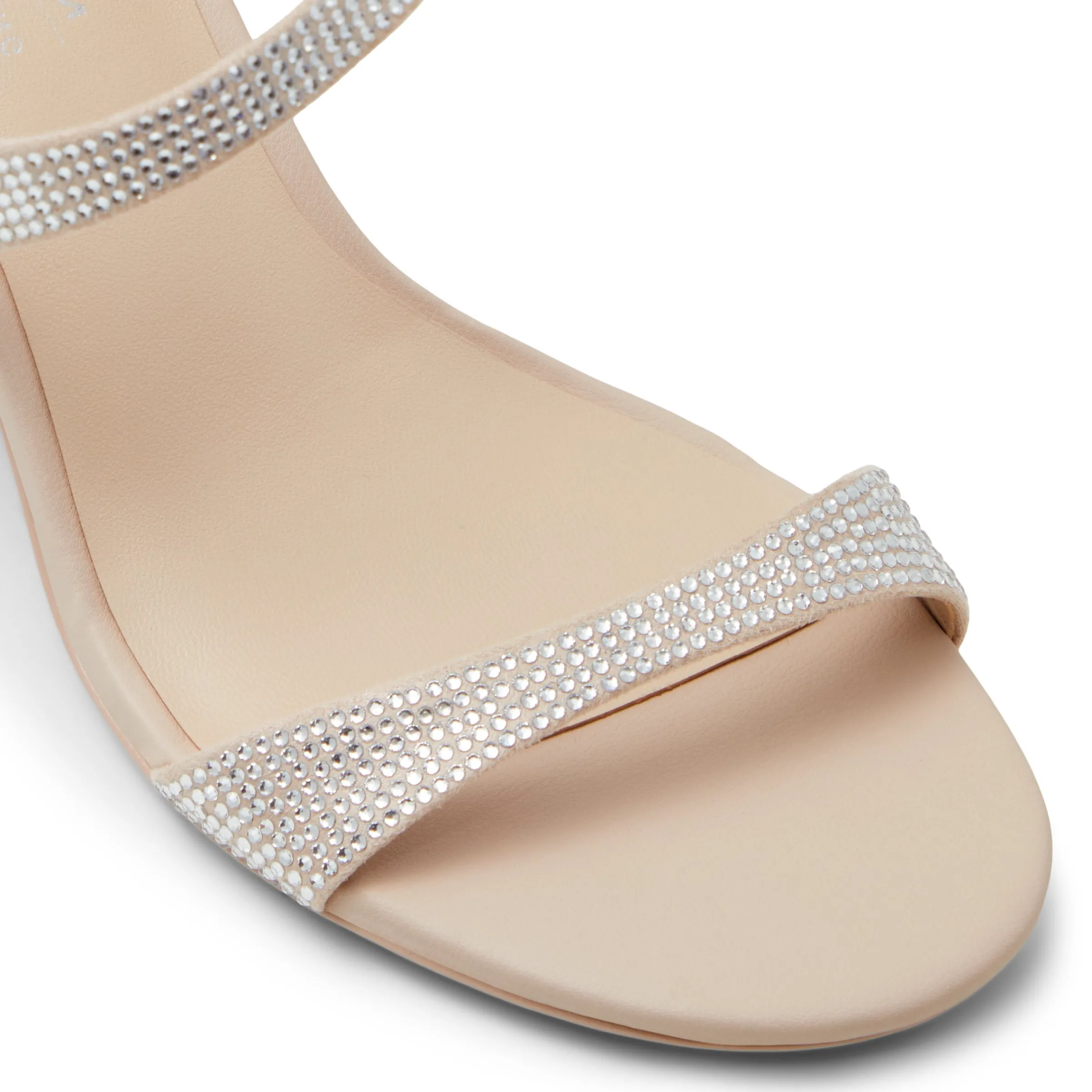 shaiaa_5-2.webp Call It Spring Shaiaa Bone Discount