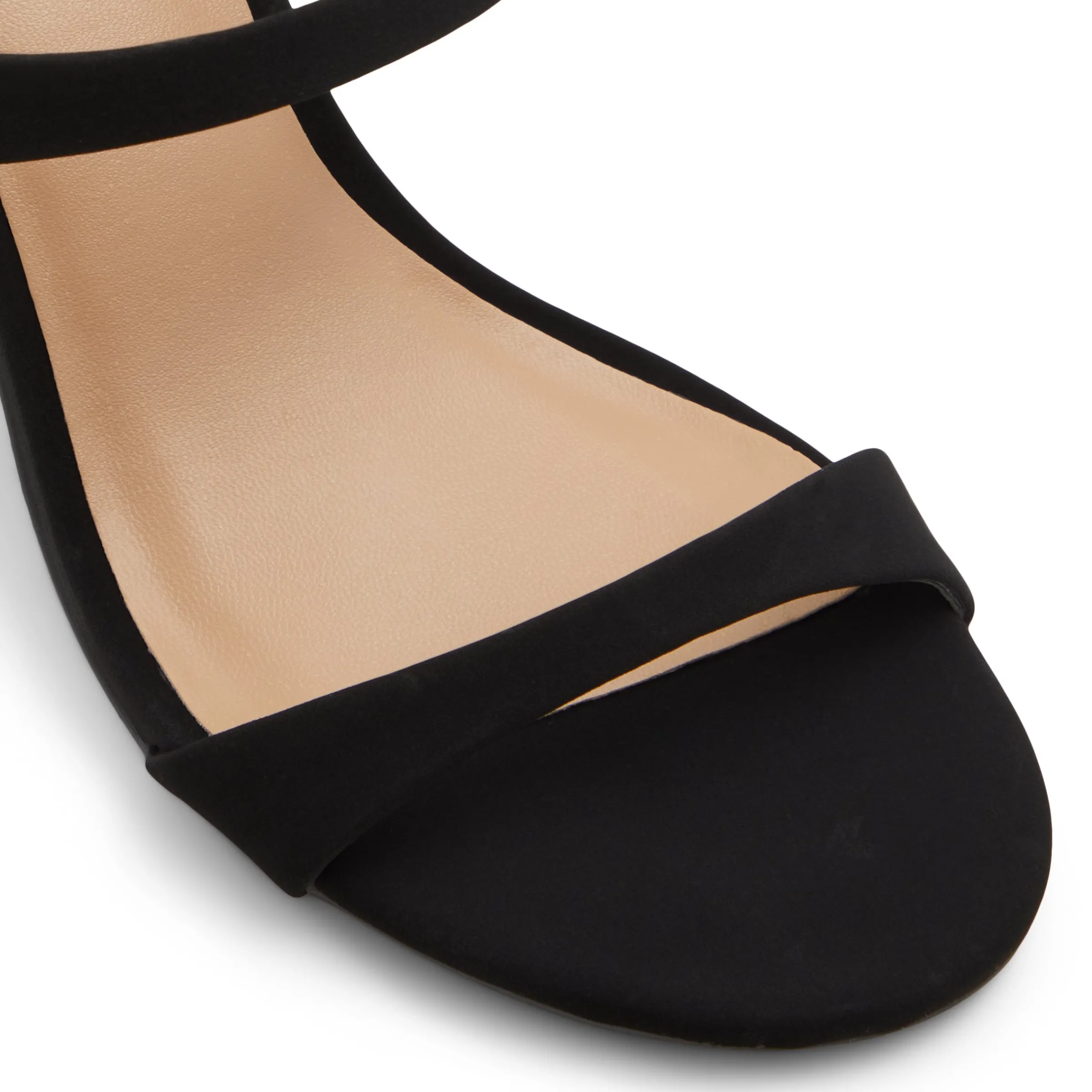 shaiaa_5.webp Call It Spring Shaiaa Black Shop