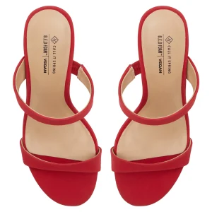 Call It Spring Shaiaa Medium Red Cheap