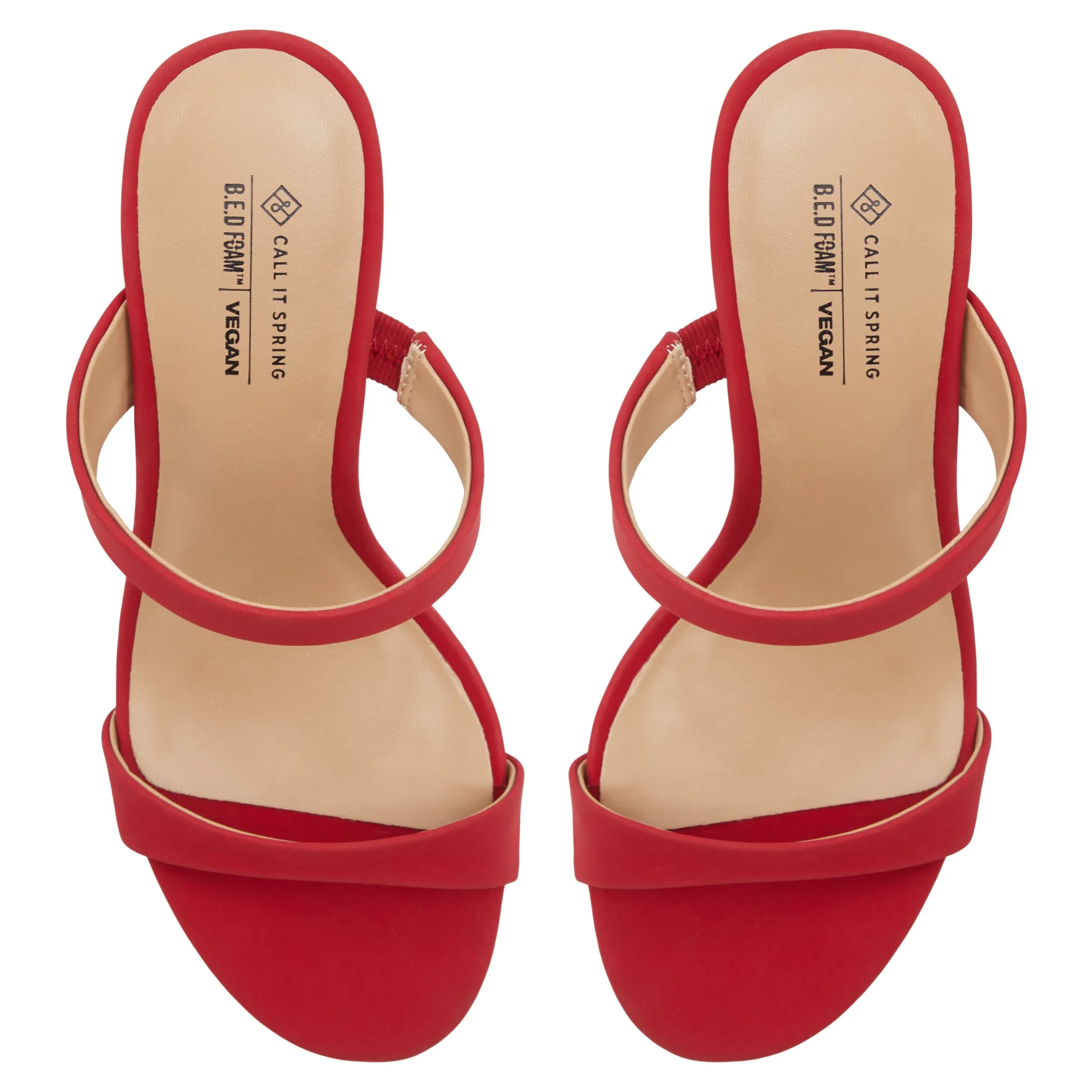 shaiaa_6-1.webp Call It Spring Shaiaa Medium Red Cheap