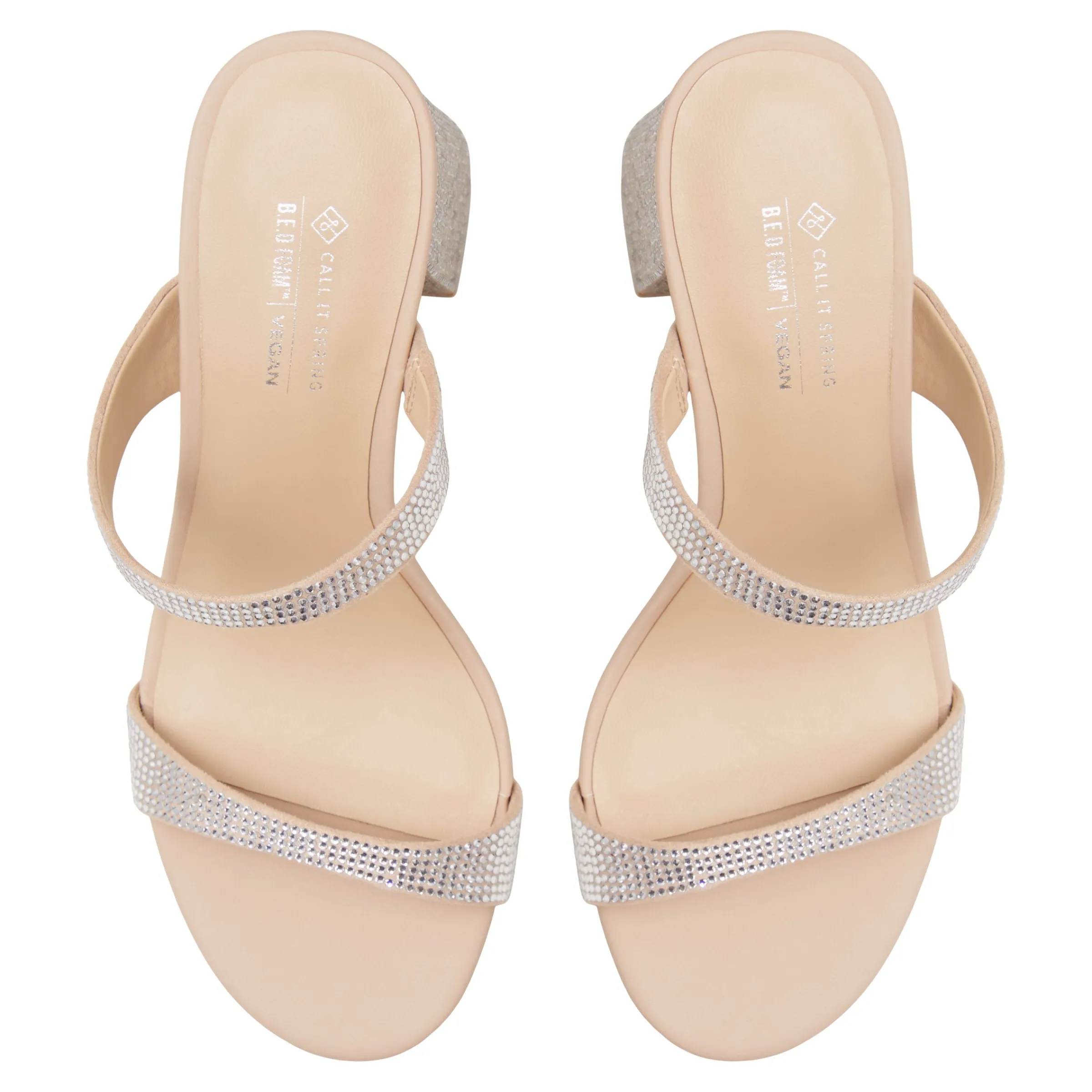 shaiaa_6-2.webp Call It Spring Shaiaa Bone Discount