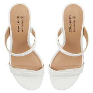 Call It Spring Shaiaa White Discount