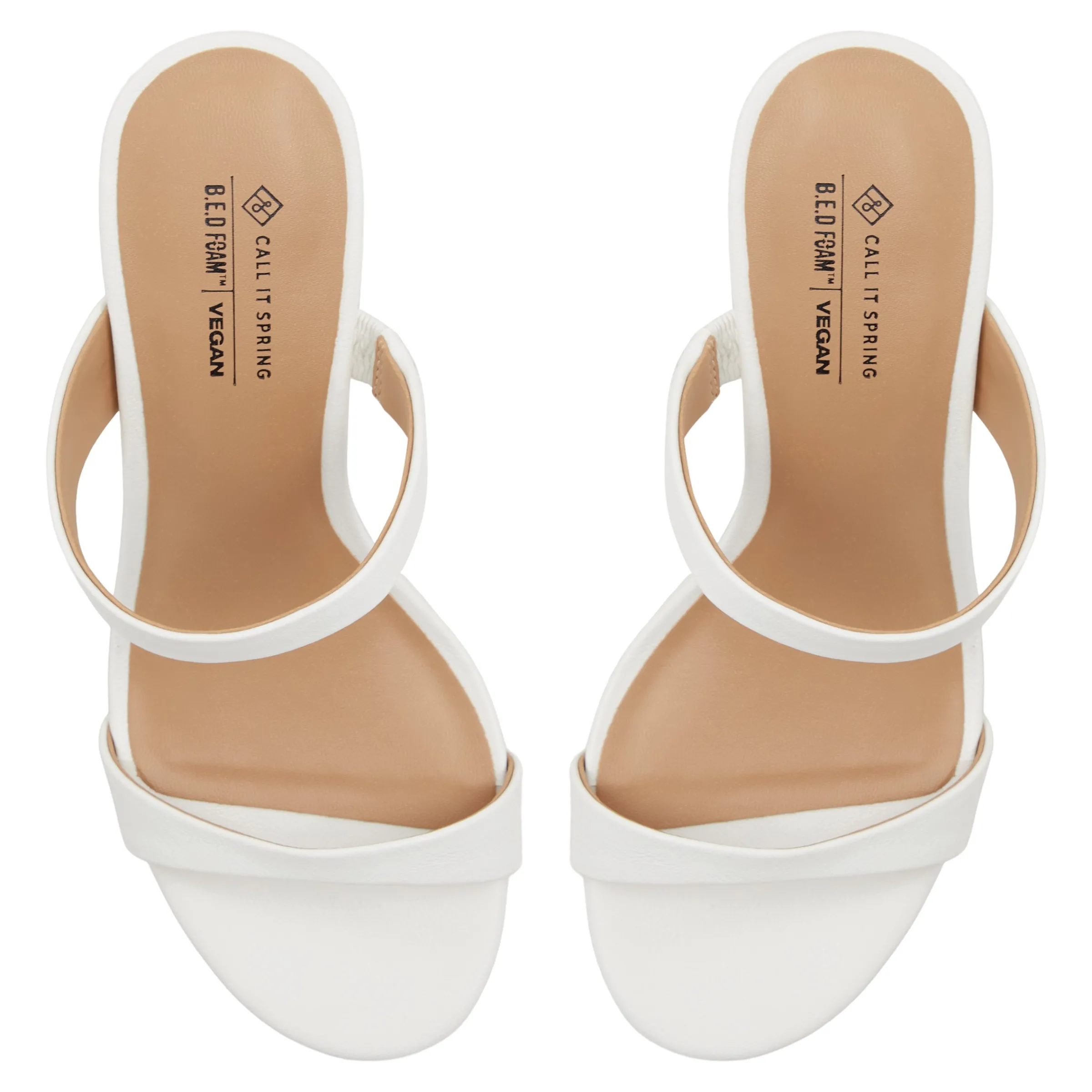shaiaa_6-3.webp Call It Spring Shaiaa White Discount