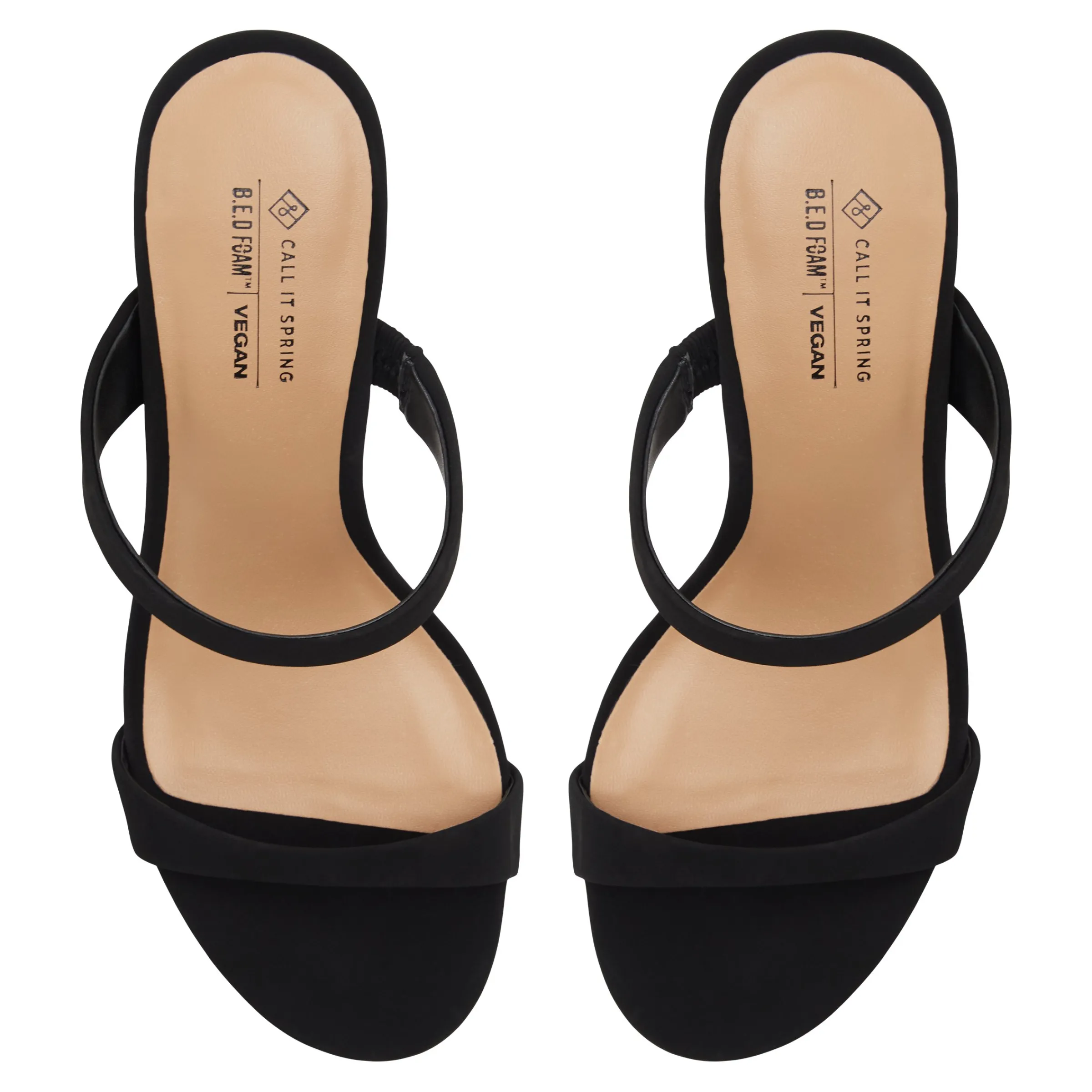 shaiaa_6.webp Call It Spring Shaiaa Black Shop
