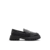 Call It Spring Shylo Black Best Sale