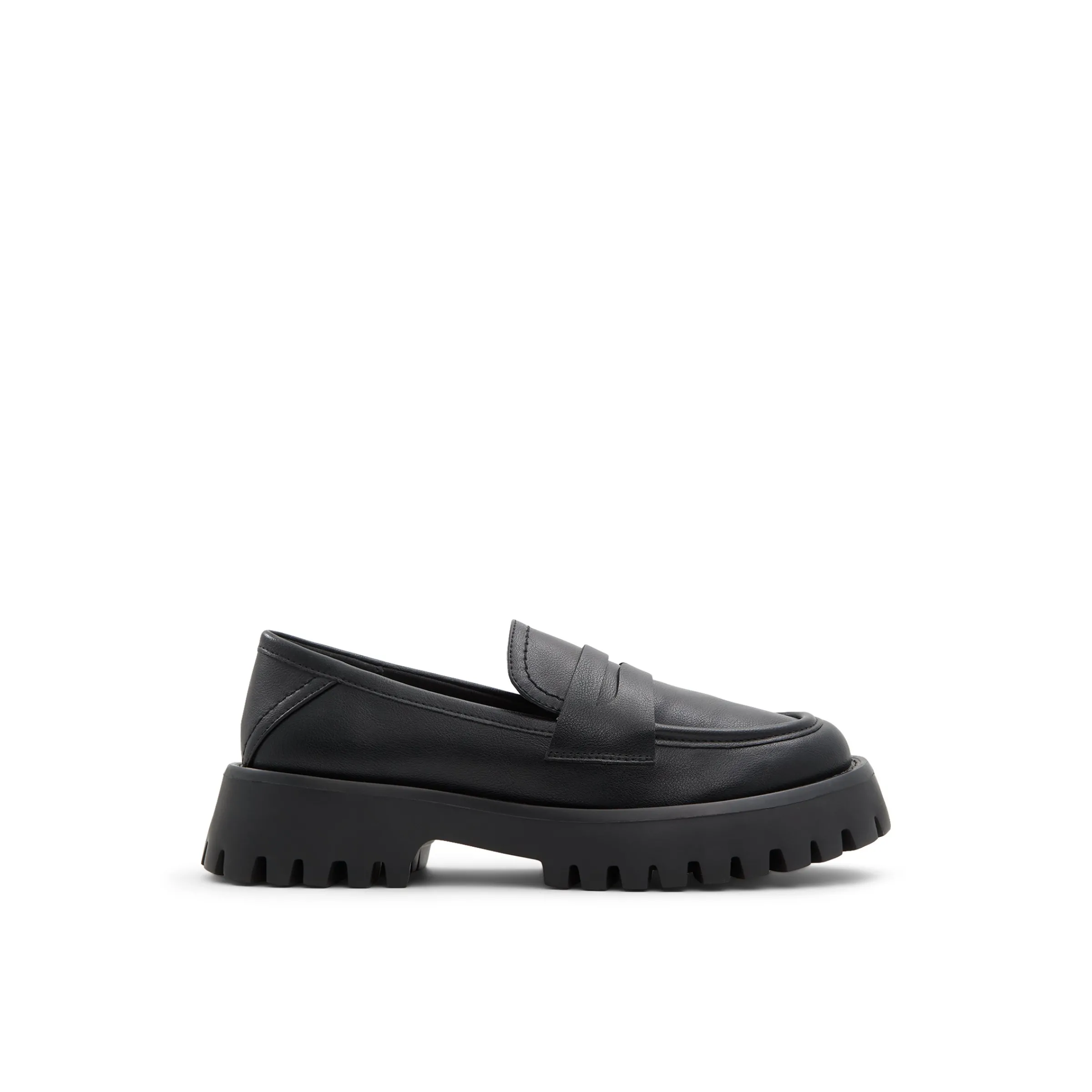 shylo_1.webp Call It Spring Shylo Black Best Sale