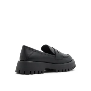 Call It Spring Shylo Black Best Sale